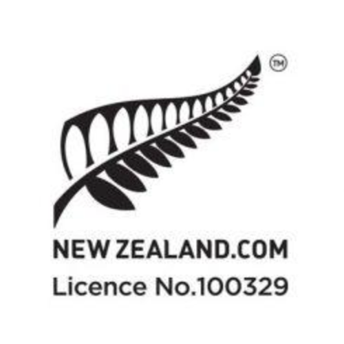 NEW ZEALAND.COM